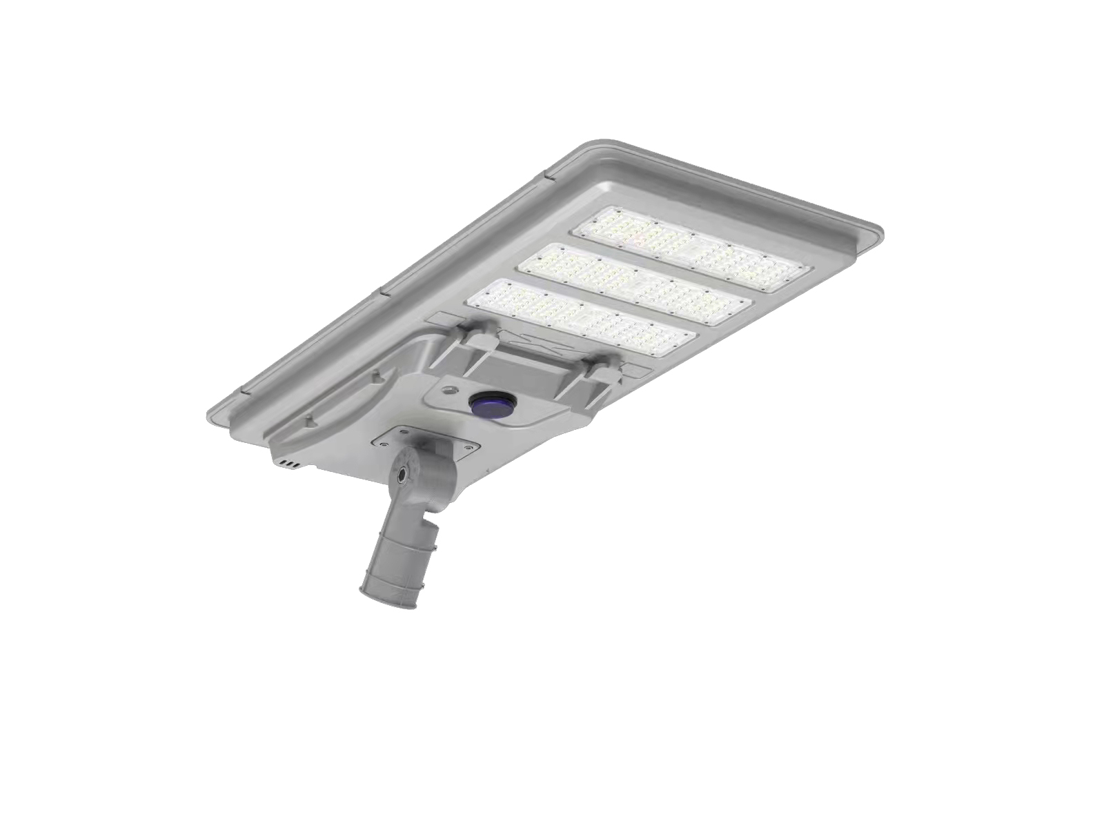 太陽(yáng)能一體化路燈_太陽(yáng)能一體化路燈廠家_太陽(yáng)能一體化路燈價(jià)格 太陽(yáng)能一體化路燈_太陽(yáng)能一體化路燈廠家_太陽(yáng)能一體化路燈價(jià)格