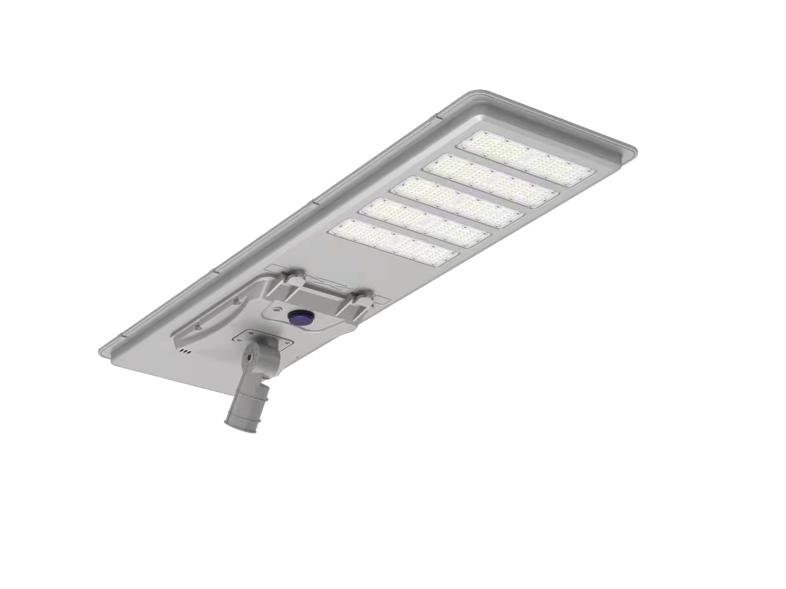 太陽(yáng)能一體化路燈_太陽(yáng)能一體化路燈廠家_太陽(yáng)能一體化路燈價(jià)格 太陽(yáng)能一體化路燈_太陽(yáng)能一體化路燈廠家_太陽(yáng)能一體化路燈價(jià)格