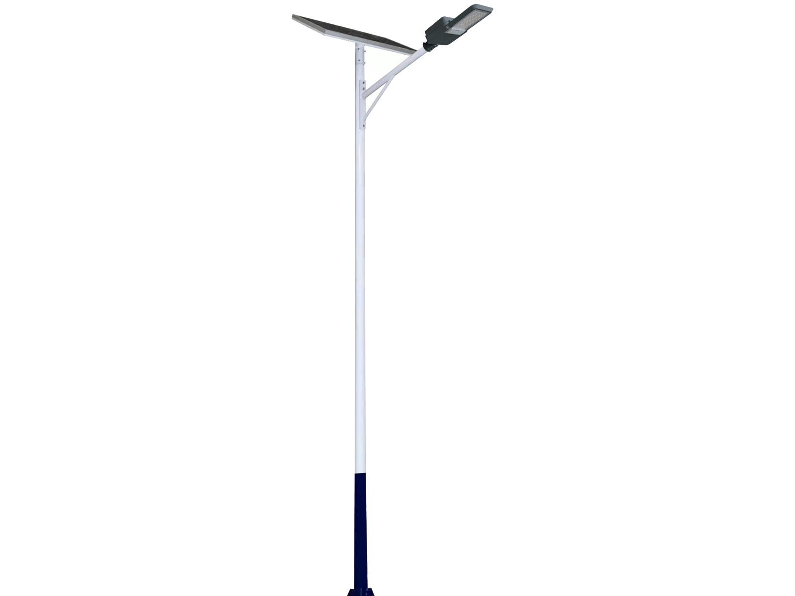 太陽(yáng)能路燈  太陽(yáng)能路燈價(jià)格  太陽(yáng)能路燈廠家