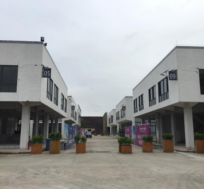 太陽能路燈系統(tǒng)