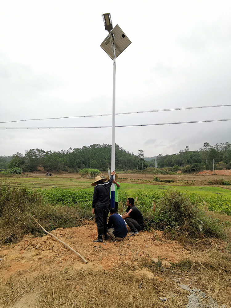 廣東太陽(yáng)能路燈_新農(nóng)村太陽(yáng)能路燈_太陽(yáng)能路燈 廣東太陽(yáng)能路燈_新農(nóng)村太陽(yáng)能路燈_太陽(yáng)能路燈