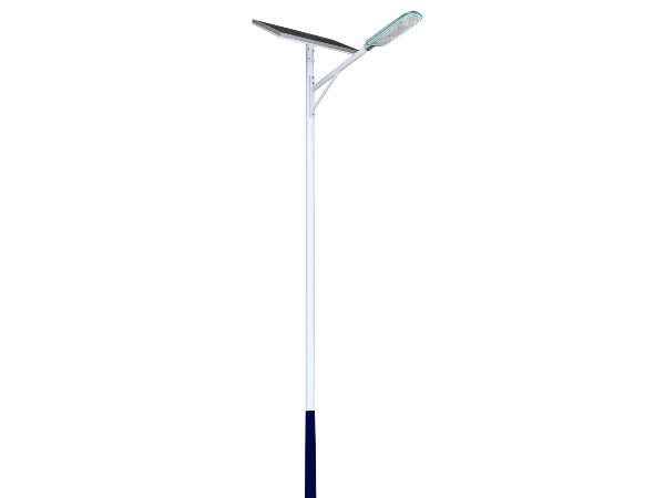 太陽(yáng)能路燈  太陽(yáng)能路燈價(jià)格  太陽(yáng)能路燈廠家