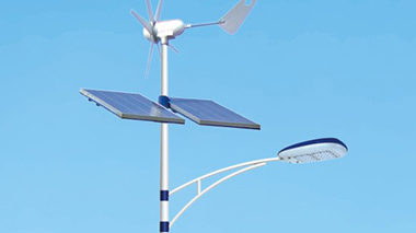 農(nóng)村太陽(yáng)能路燈的常見(jiàn)問(wèn)題要怎么解決？