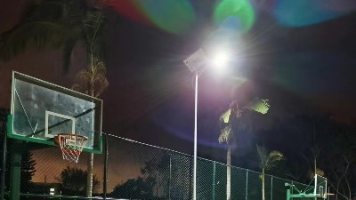 福建省福清市江鏡鎮(zhèn)南宵中學(xué)