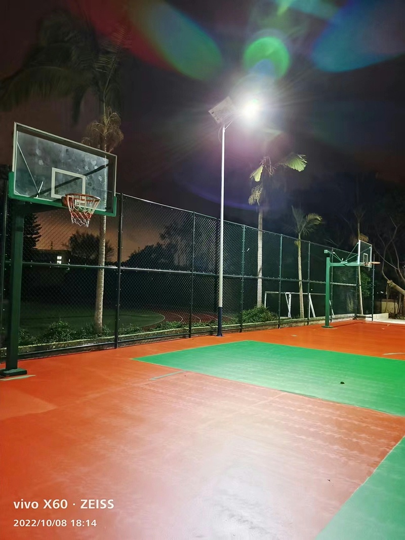 微信圖片_20221019153240