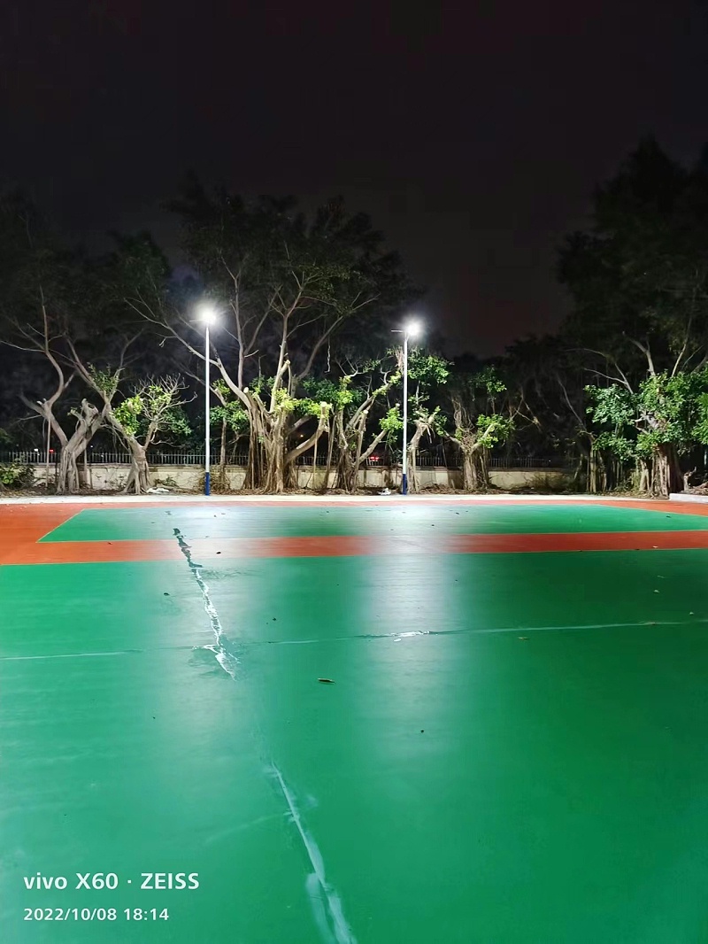 微信圖片_20221019153244