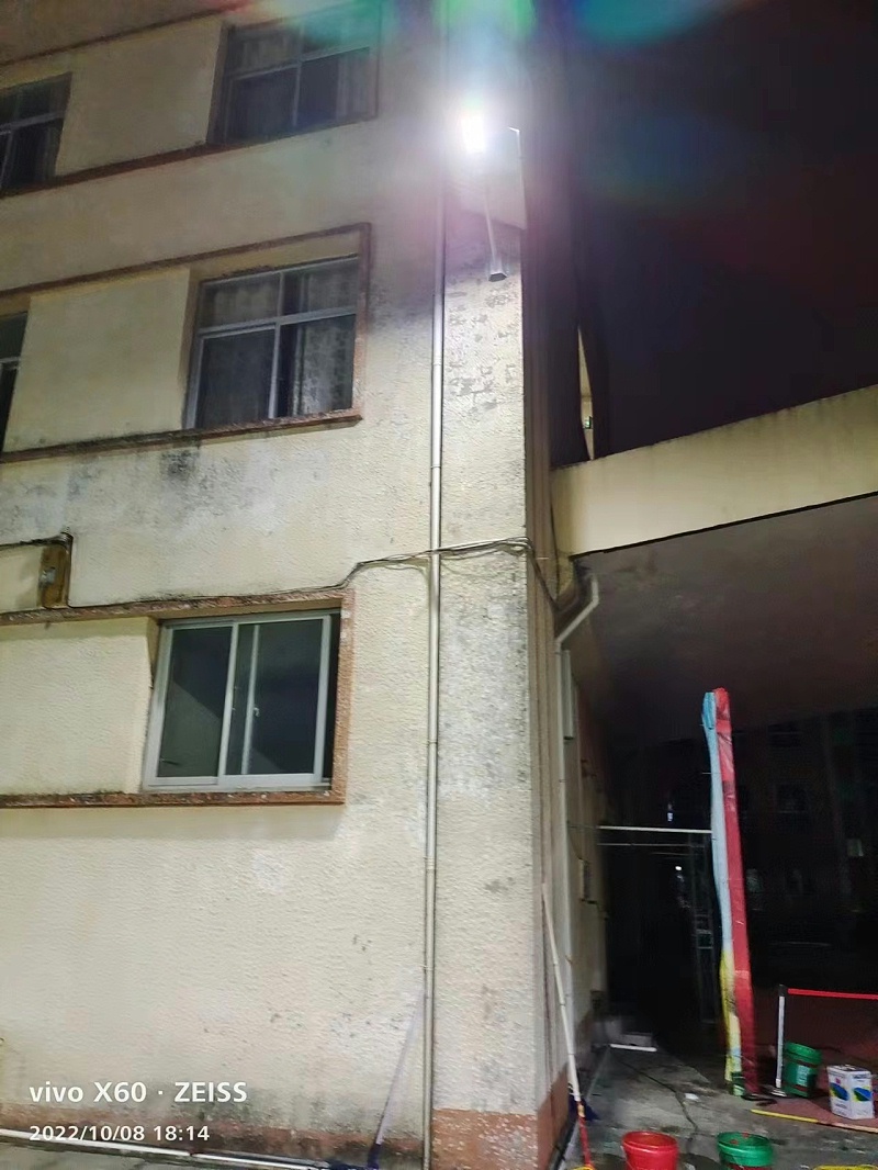 微信圖片_20221019153256