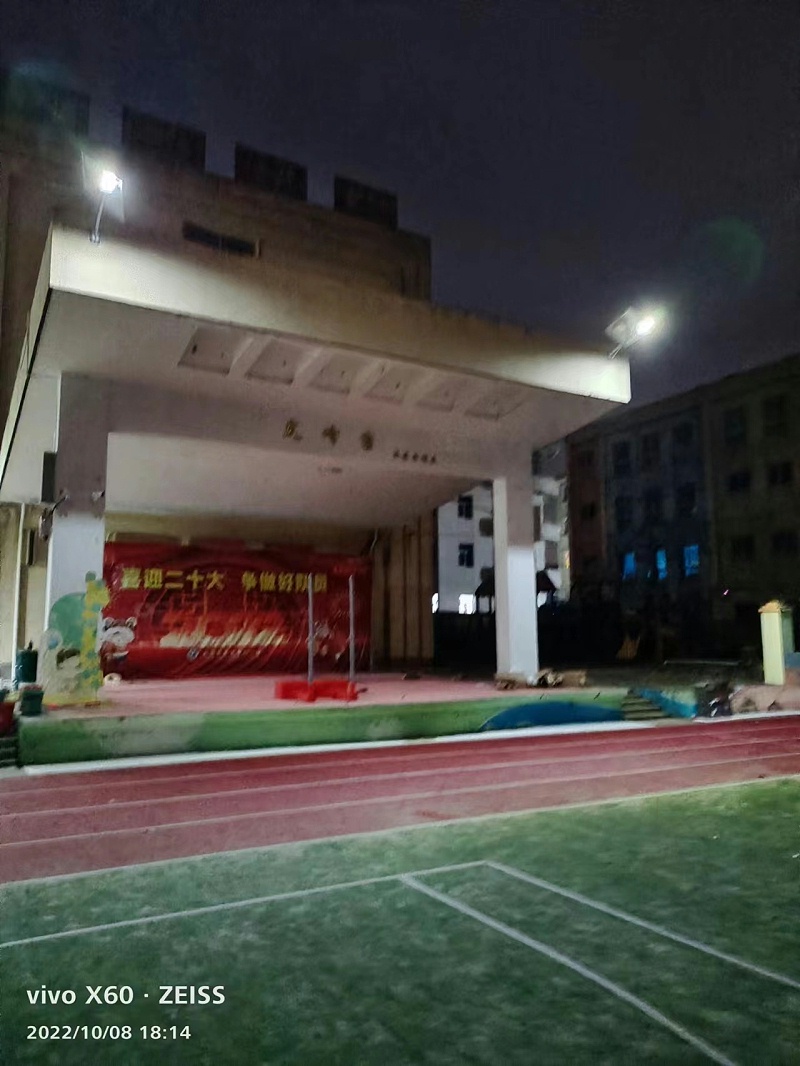 微信圖片_20221019153259