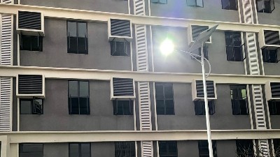 四川省內(nèi)江市隆昌市金鵝鎮(zhèn)紅光工業(yè)園區(qū)知足鞋業(yè)工程項(xiàng)目