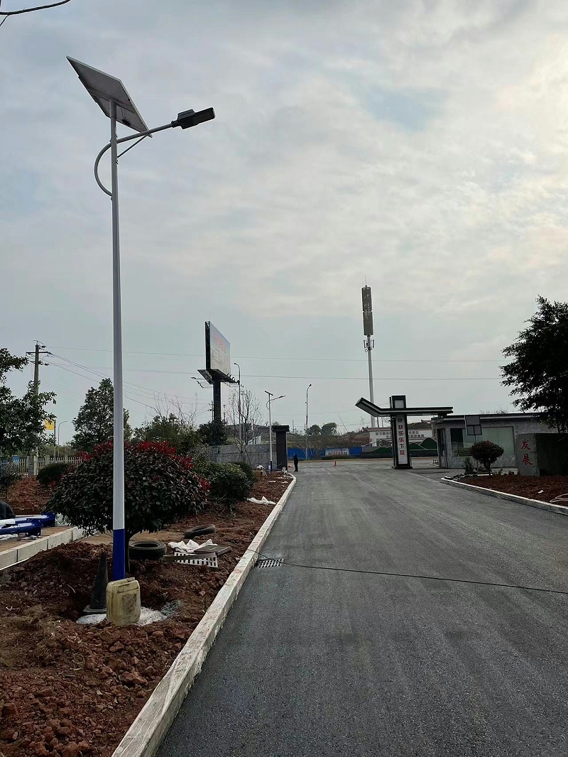 微信圖片_20230503152005