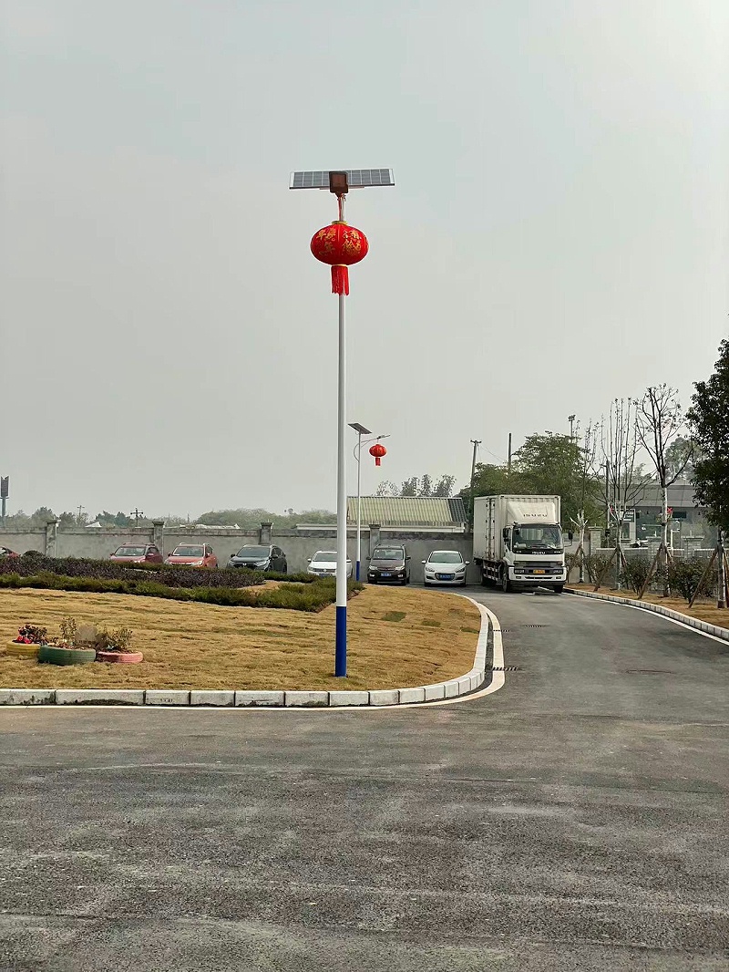 微信圖片_20230503152009