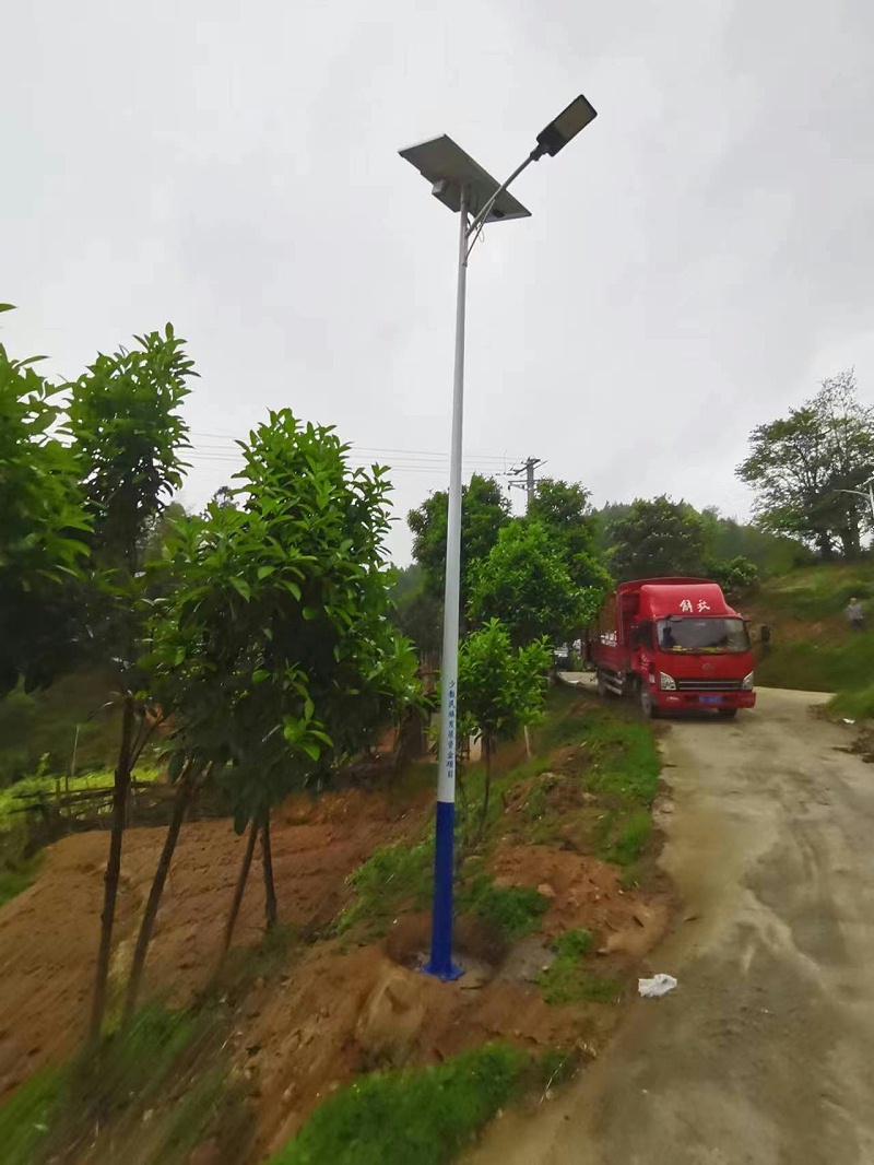 微信圖片_20230815100039