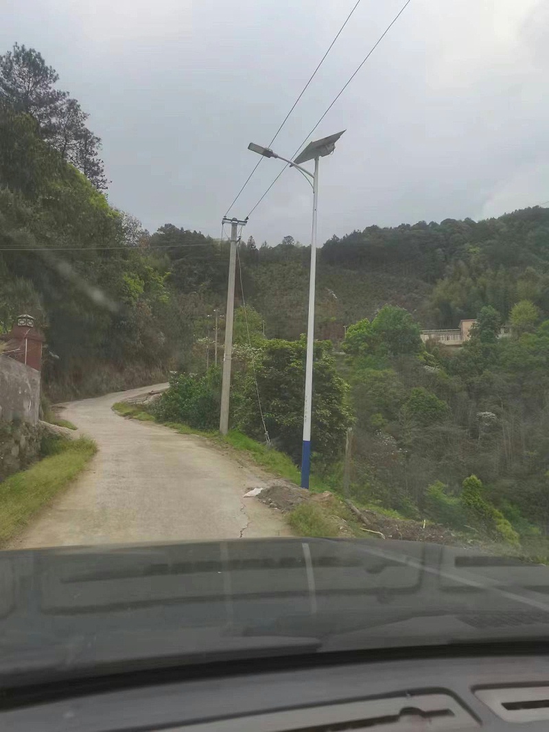 微信圖片_20230815100048