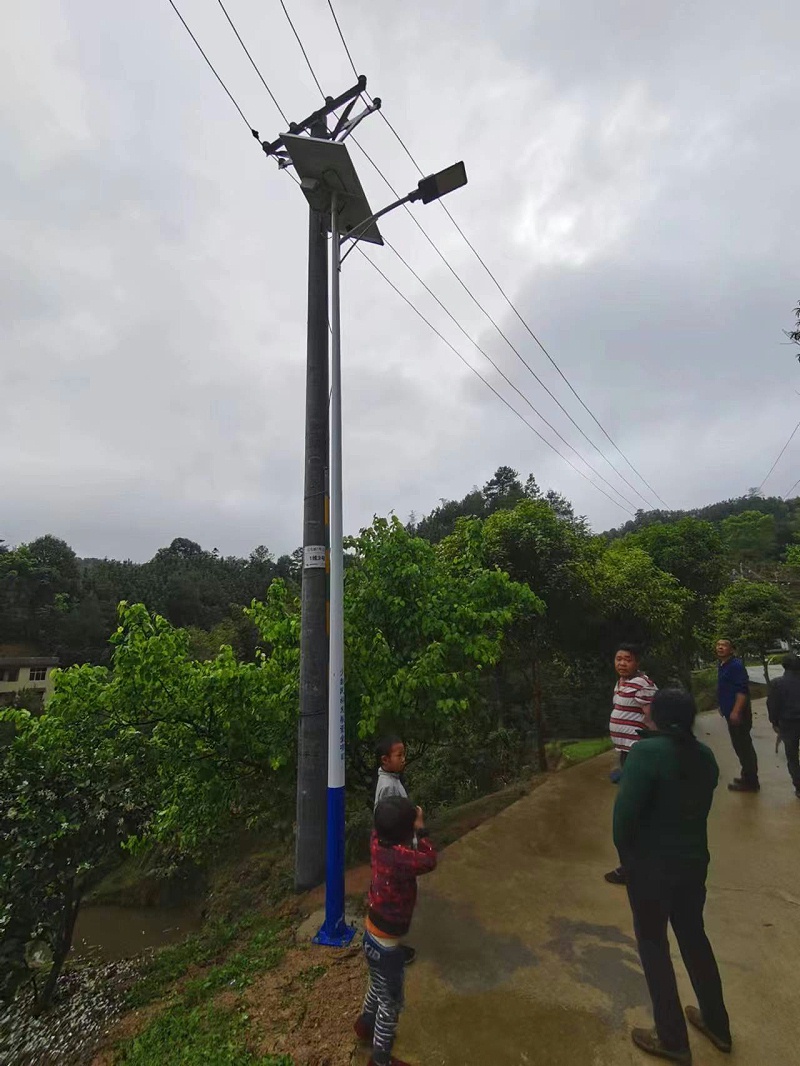 微信圖片_20230815100052