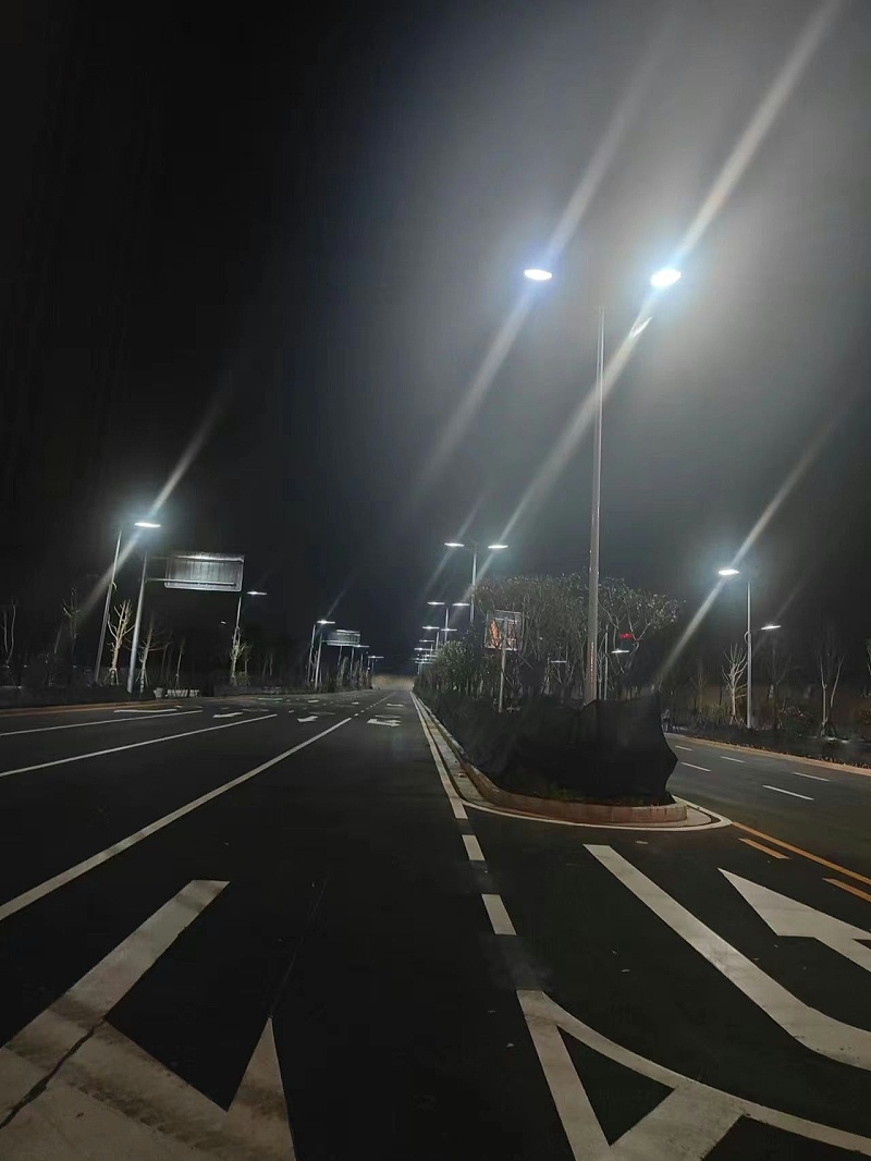 微信圖片_20221005173242