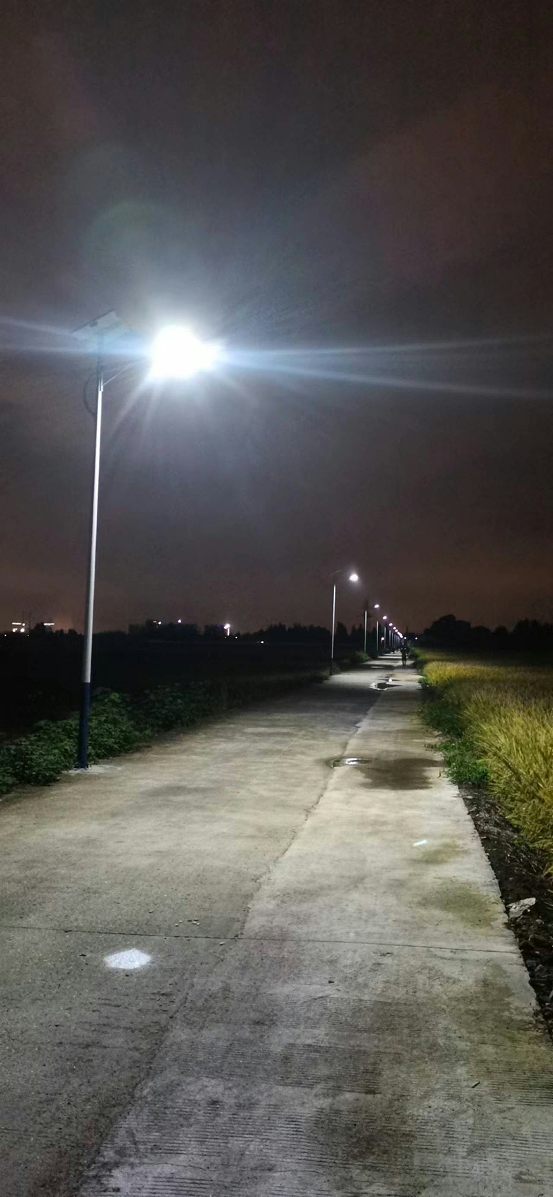 微信圖片_20221005174018