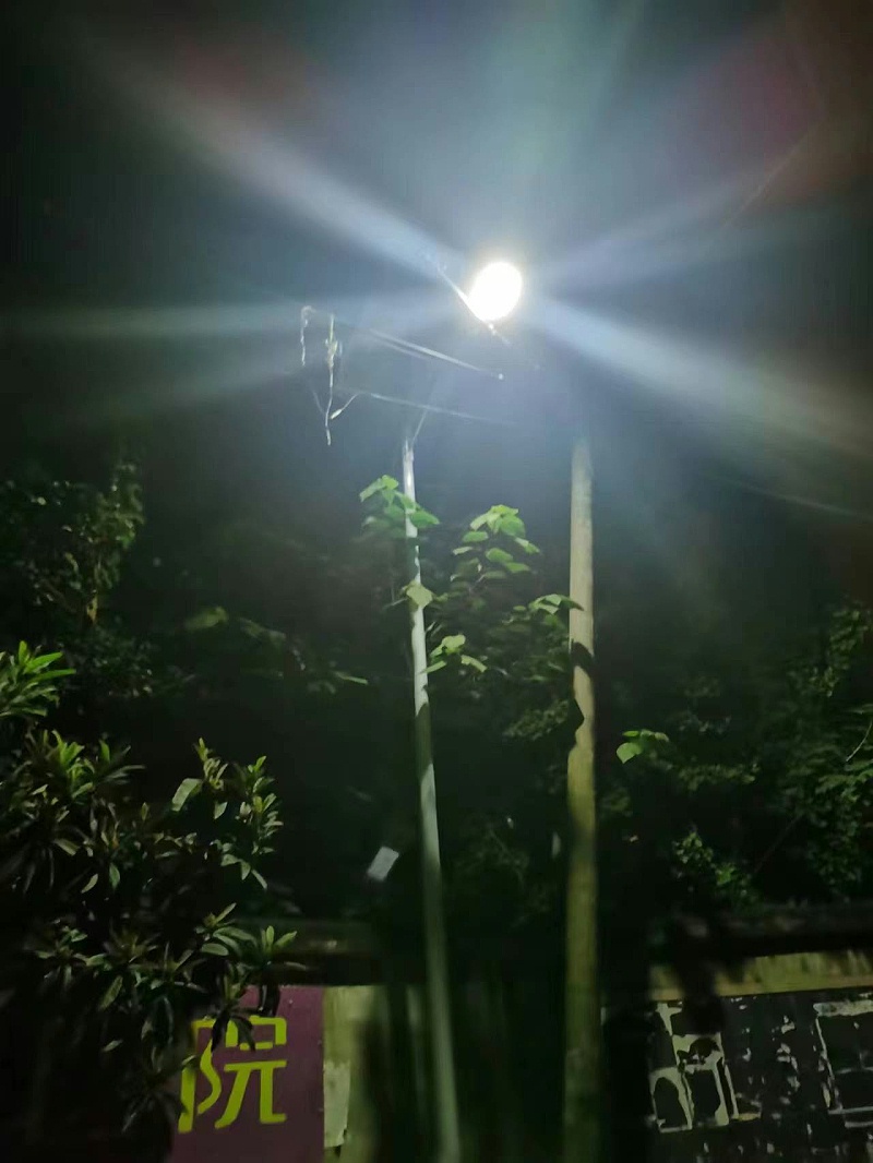 微信圖片_20221005174027