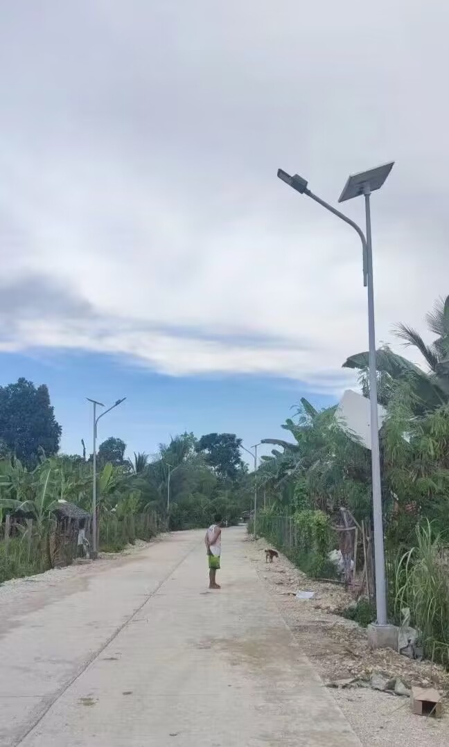 QQ圖片20230830120212