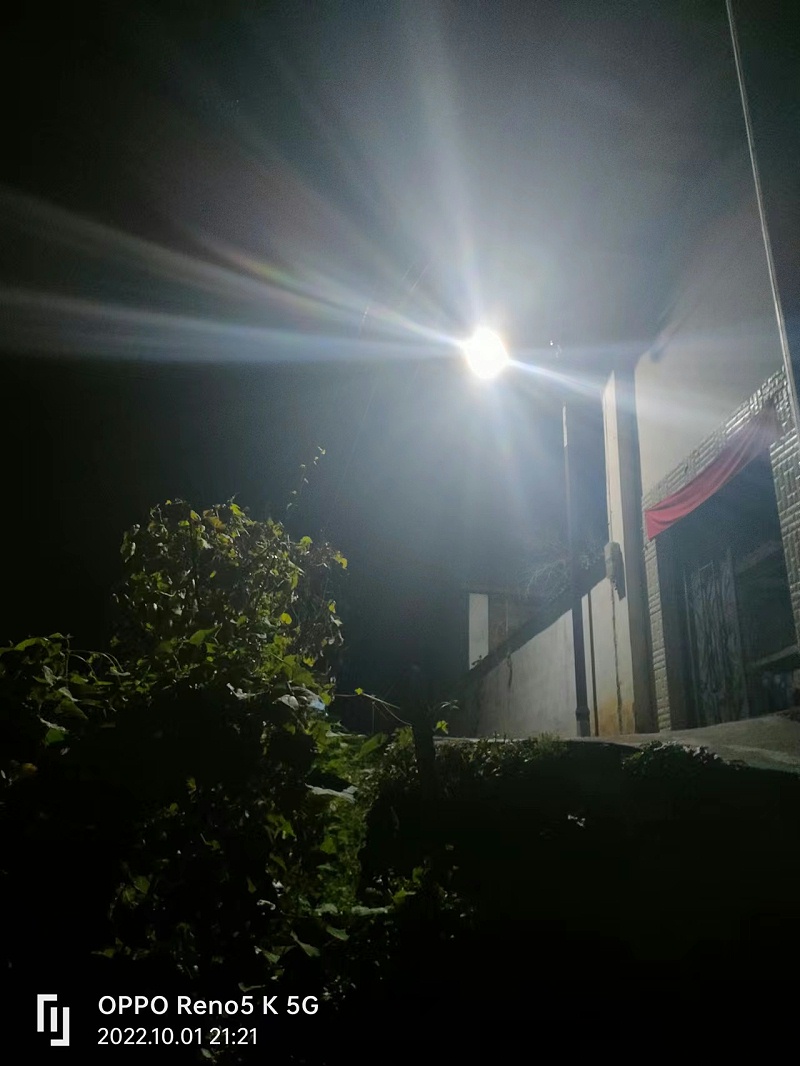 微信圖片_20221019153513