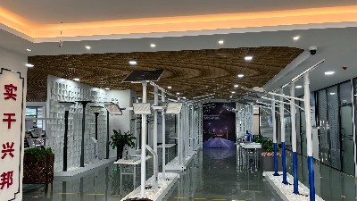 責(zé)任鑄就卓越，用心服務(wù)每一位客戶