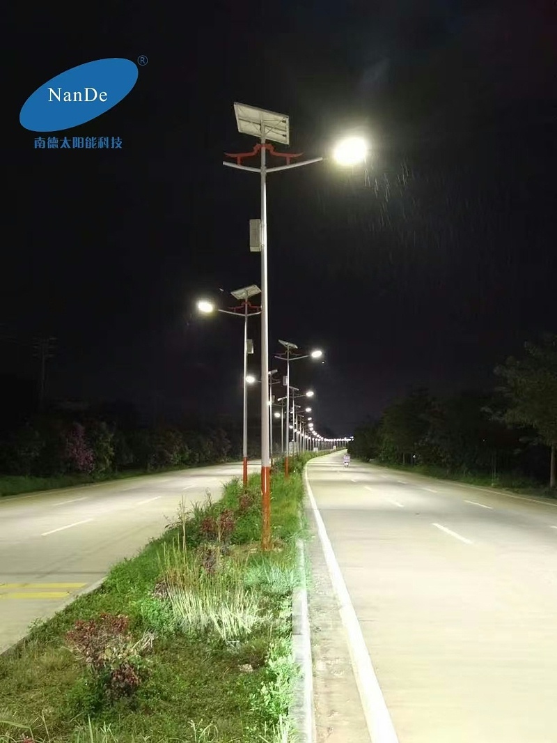 8b356a3fda46d3851d1744d00b9b72e