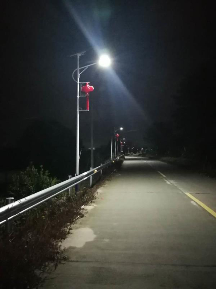 廣東太陽能路燈_太陽能路燈_中國結(jié)太陽能路燈