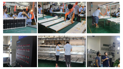 如何選擇太陽能路燈廠家，如何判斷太陽能路燈廠家是否正規(guī)？