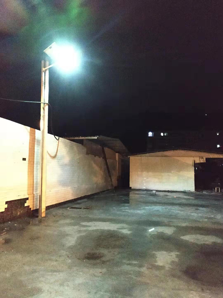 四川太陽能路燈_太陽能路燈_太陽能路燈系統(tǒng)