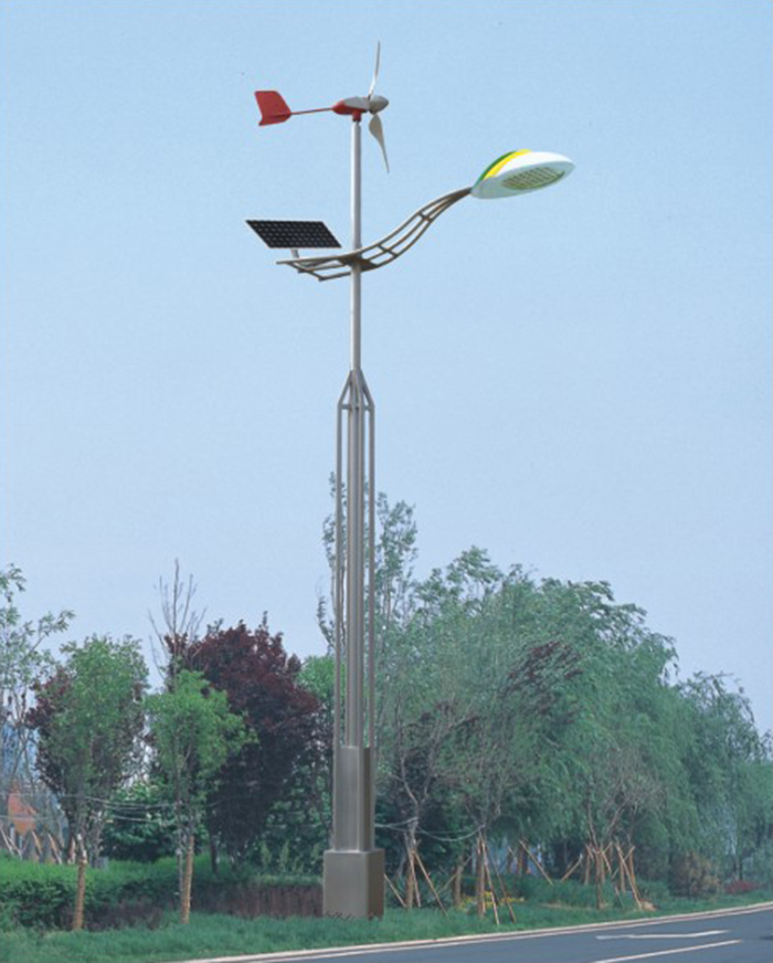 太陽能路燈 太陽能路燈廠家 太陽能路燈報(bào)價(jià)