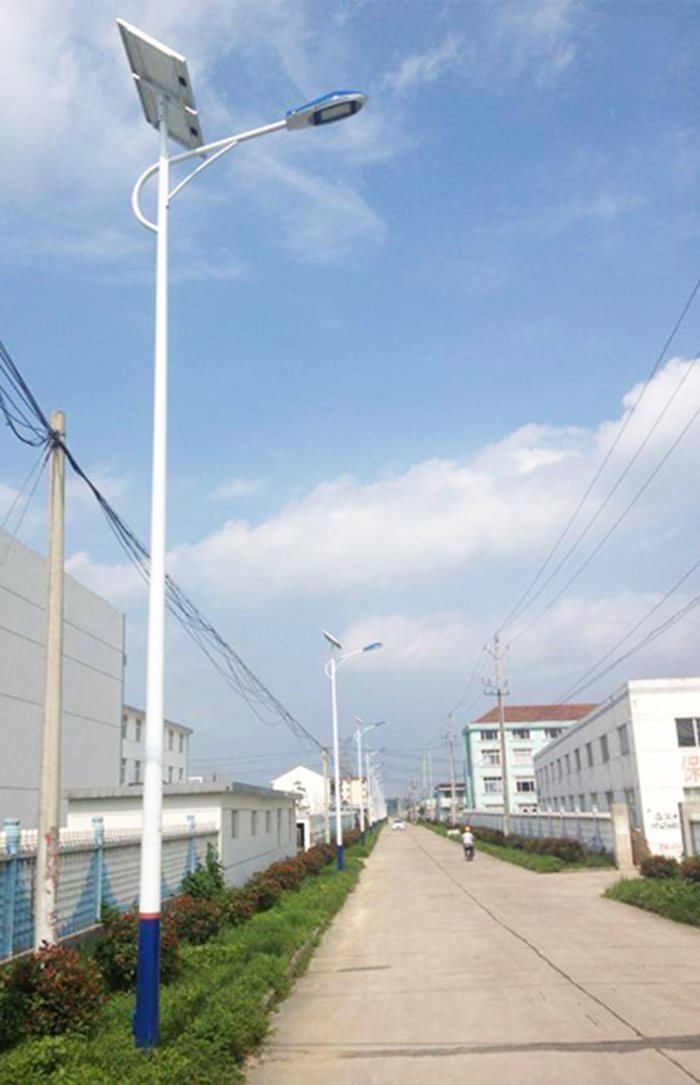 led太陽(yáng)能路燈_鄉(xiāng)村太陽(yáng)能路燈_四川太陽(yáng)能路燈