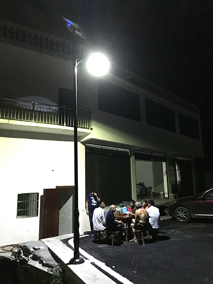 led太陽能路燈_貴州太陽能路燈_太陽能路燈生產(chǎn)廠家