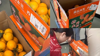 從客戶到朋友，信任讓彼此更親近！