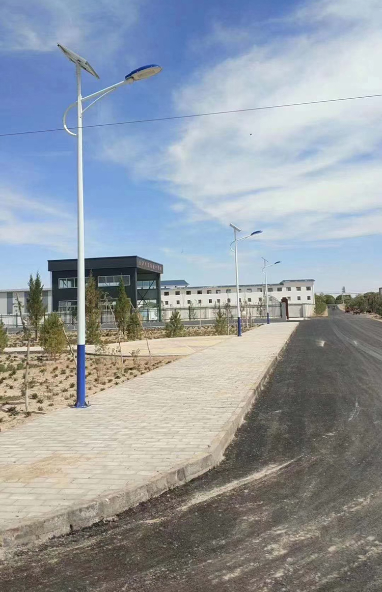 陜西太陽(yáng)能路燈_農(nóng)村太陽(yáng)能路燈_太陽(yáng)能路燈價(jià)格