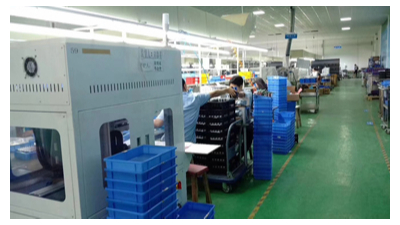 如何選擇對的太陽能路燈廠家？