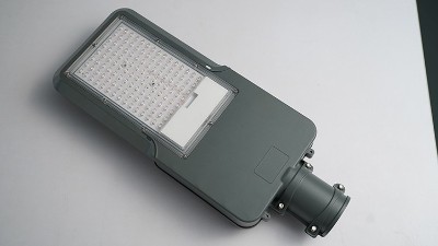 太陽能路燈壞了怎么維修