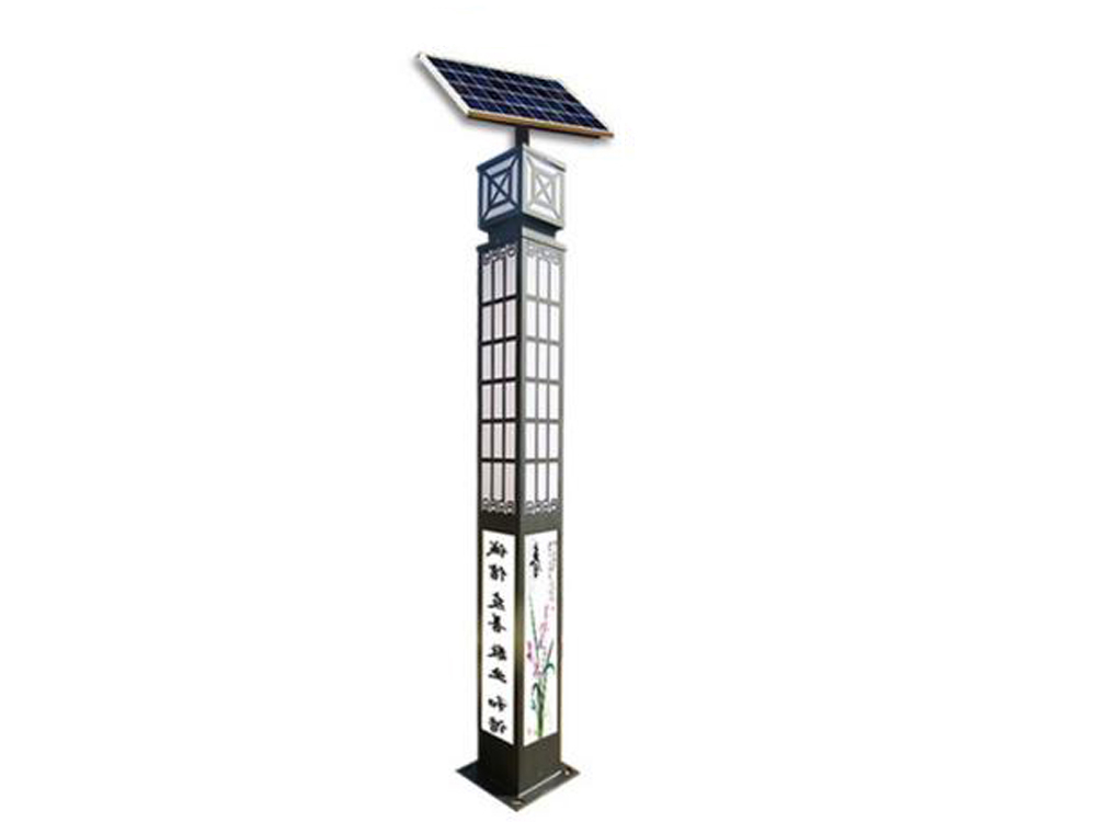 仿古太陽能景觀燈_太陽能園林景觀燈_廣東太陽能景觀燈 仿古太陽能景觀燈_太陽能園林景觀燈_廣東太陽能景觀燈