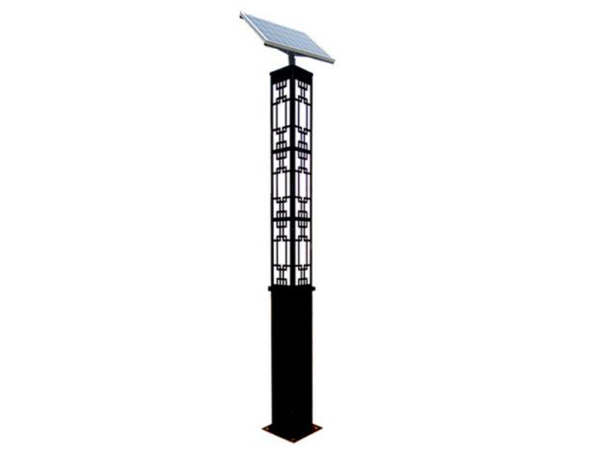 太陽(yáng)能景觀燈  南德303