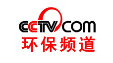CCTV環(huán)保頻道