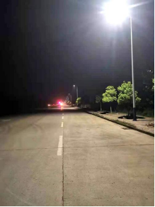 山西省朔州市平魯區(qū)太陽能項目