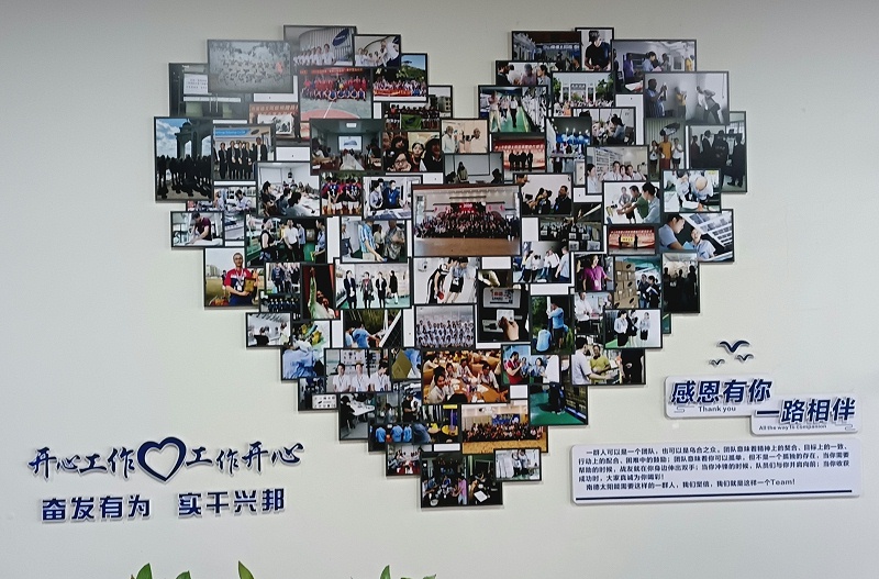 8368843b61bf486a3c6ecab88b55faa