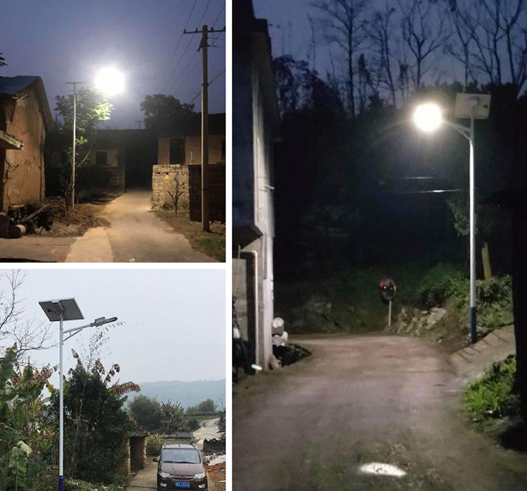 廣西太陽能路燈_太陽能led路燈_太陽能路燈生產(chǎn)廠家