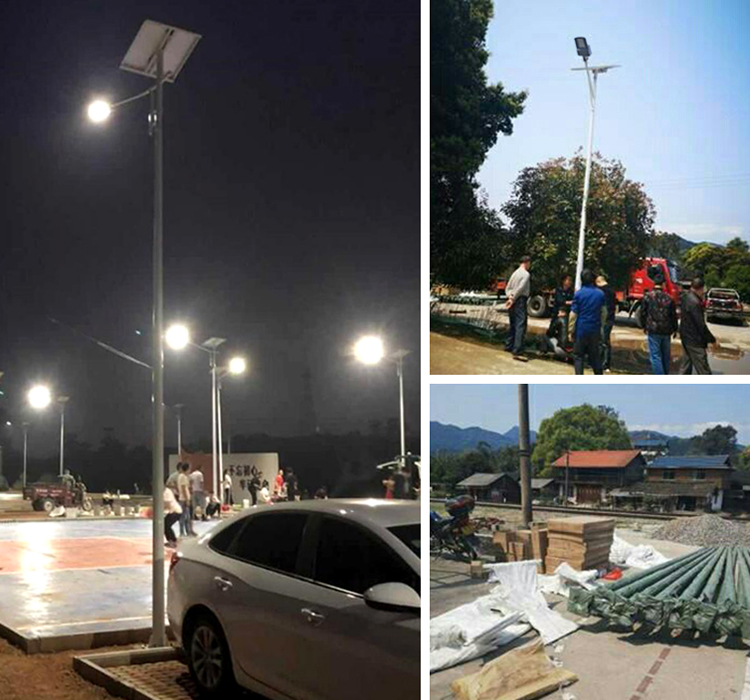 河南太陽(yáng)能路燈_鄉(xiāng)村太陽(yáng)能路燈_太陽(yáng)能路燈價(jià)錢(qián)