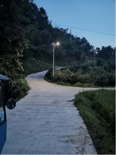 走進貴州省六盤水市水城區(qū)