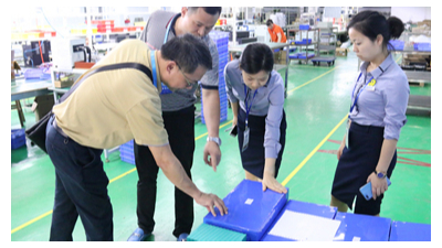 優(yōu)質太陽能路燈生產廠家的重要性