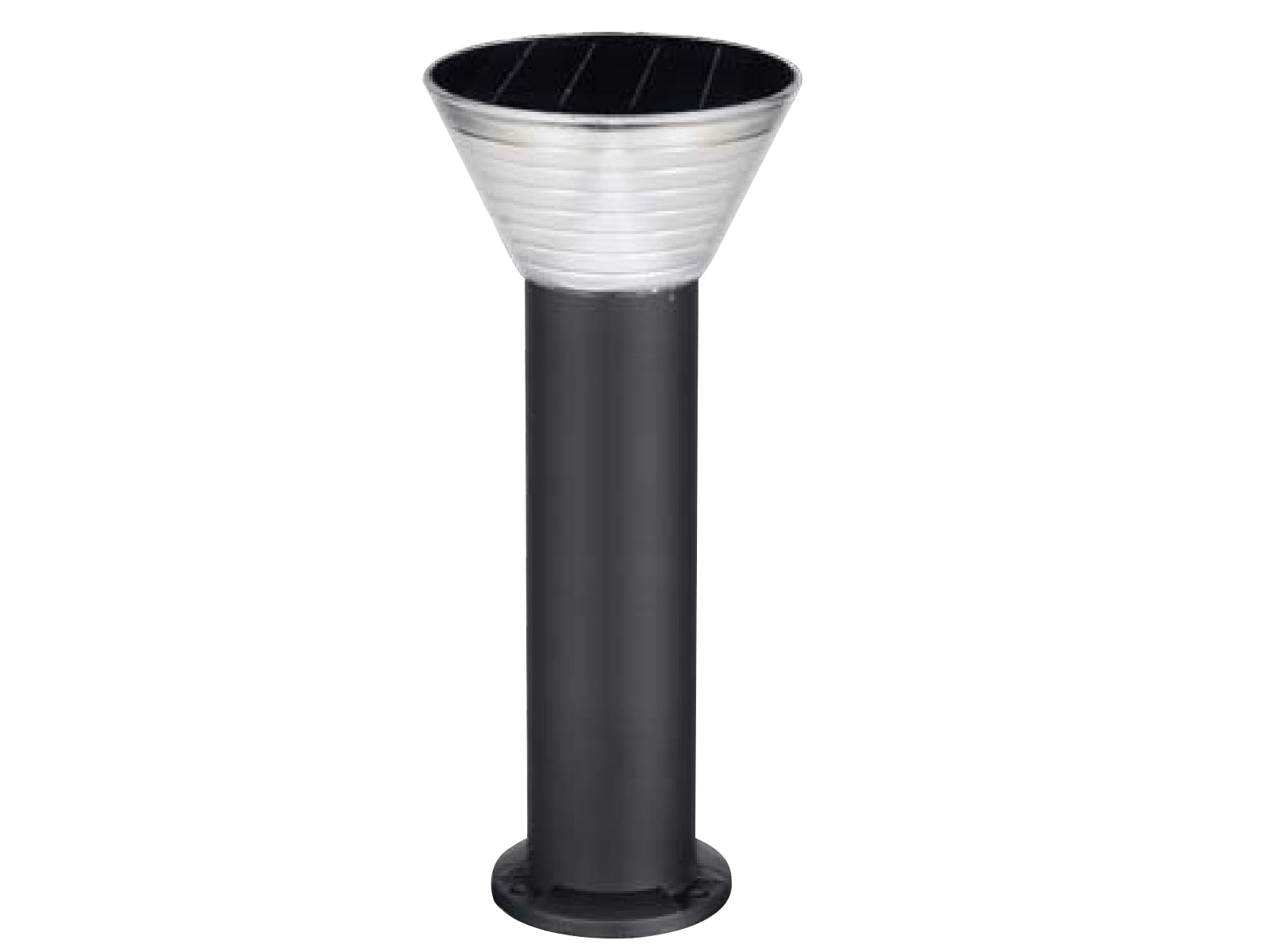 太陽(yáng)能草坪燈_太陽(yáng)能草坪燈價(jià)格_太陽(yáng)能草坪燈廠家 太陽(yáng)能草坪燈_太陽(yáng)能草坪燈價(jià)格_太陽(yáng)能草坪燈廠家