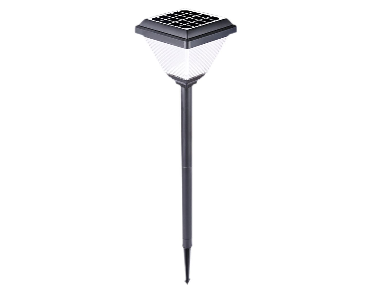 太陽能地插燈_太陽能地插燈價格_太陽能地插燈廠家 太陽能地插燈_太陽能地插燈價格_太陽能地插燈廠家