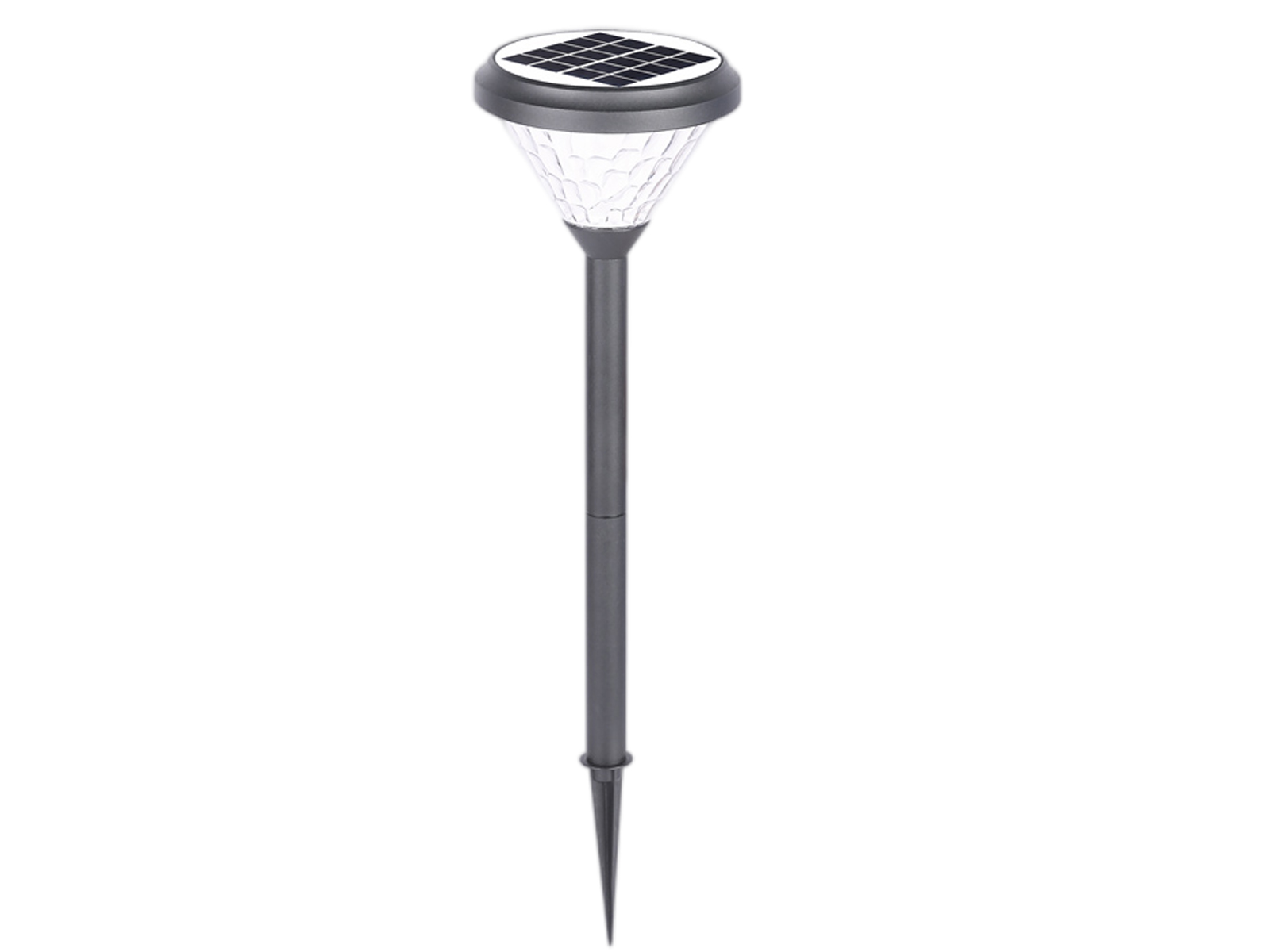 太陽(yáng)能地插燈  南德406