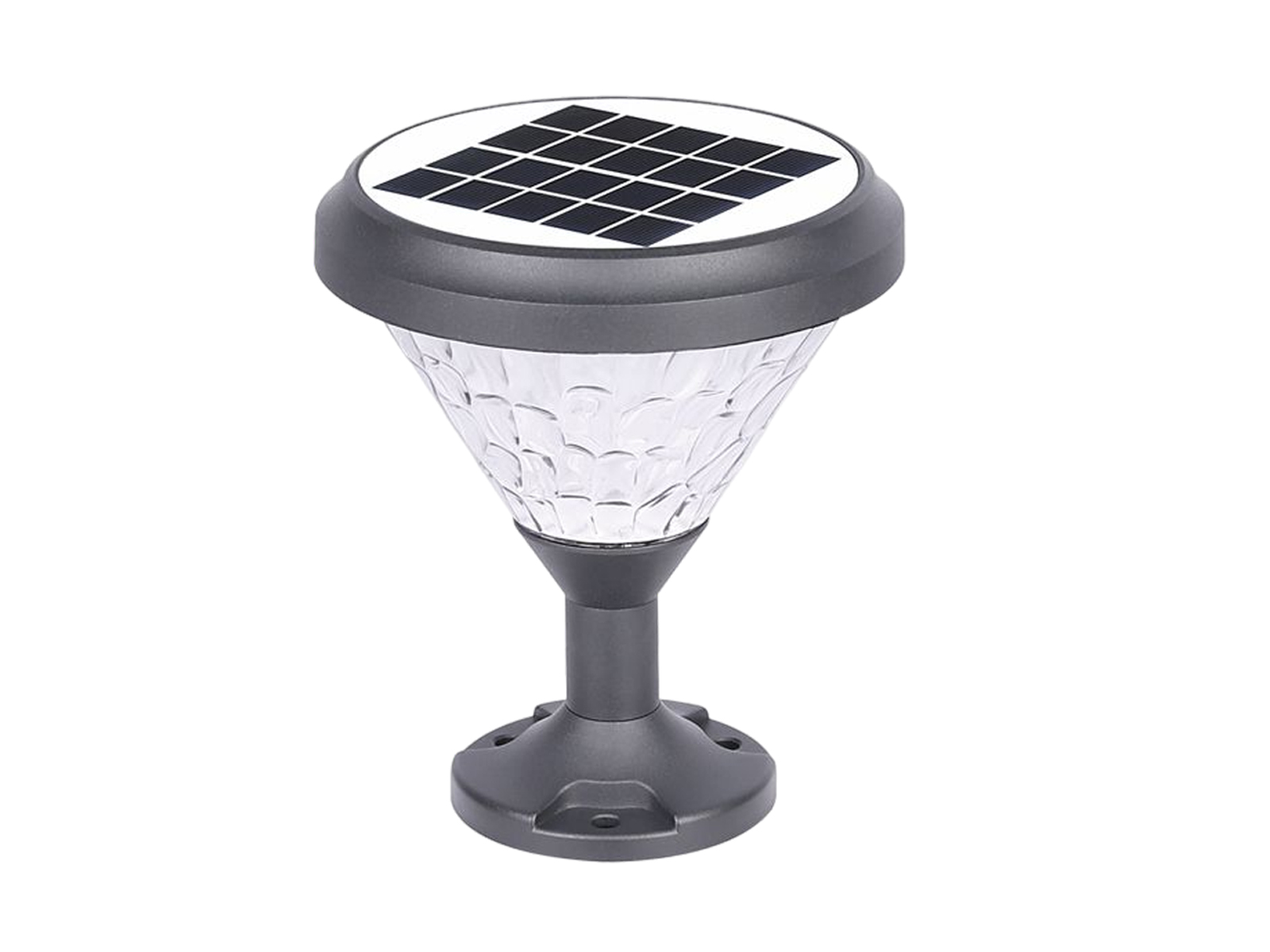 太陽能柱頭燈_太陽能柱頭燈價(jià)格_太陽能柱頭燈廠家 太陽能柱頭燈_太陽能柱頭燈價(jià)格_太陽能柱頭燈廠家