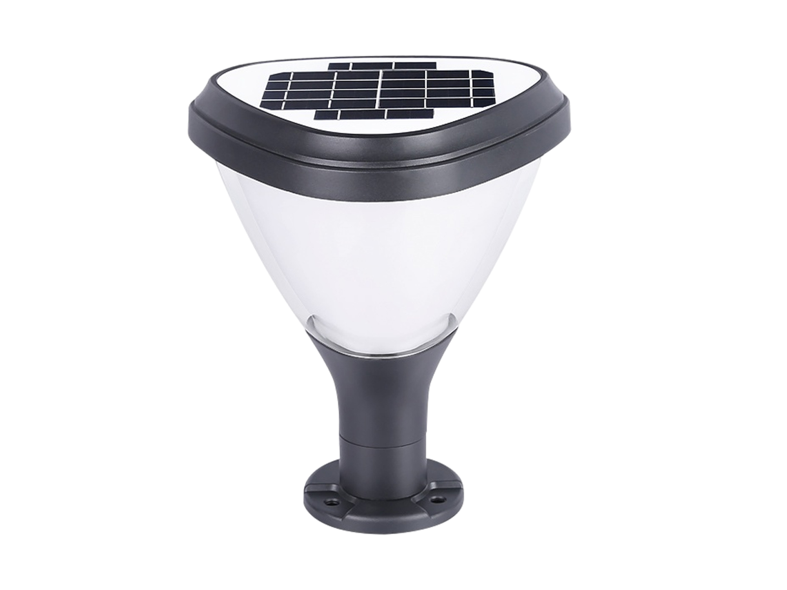 太陽(yáng)能柱頭燈_太陽(yáng)能柱頭燈價(jià)格_太陽(yáng)能柱頭燈廠家 太陽(yáng)能柱頭燈_太陽(yáng)能柱頭燈價(jià)格_太陽(yáng)能柱頭燈廠家