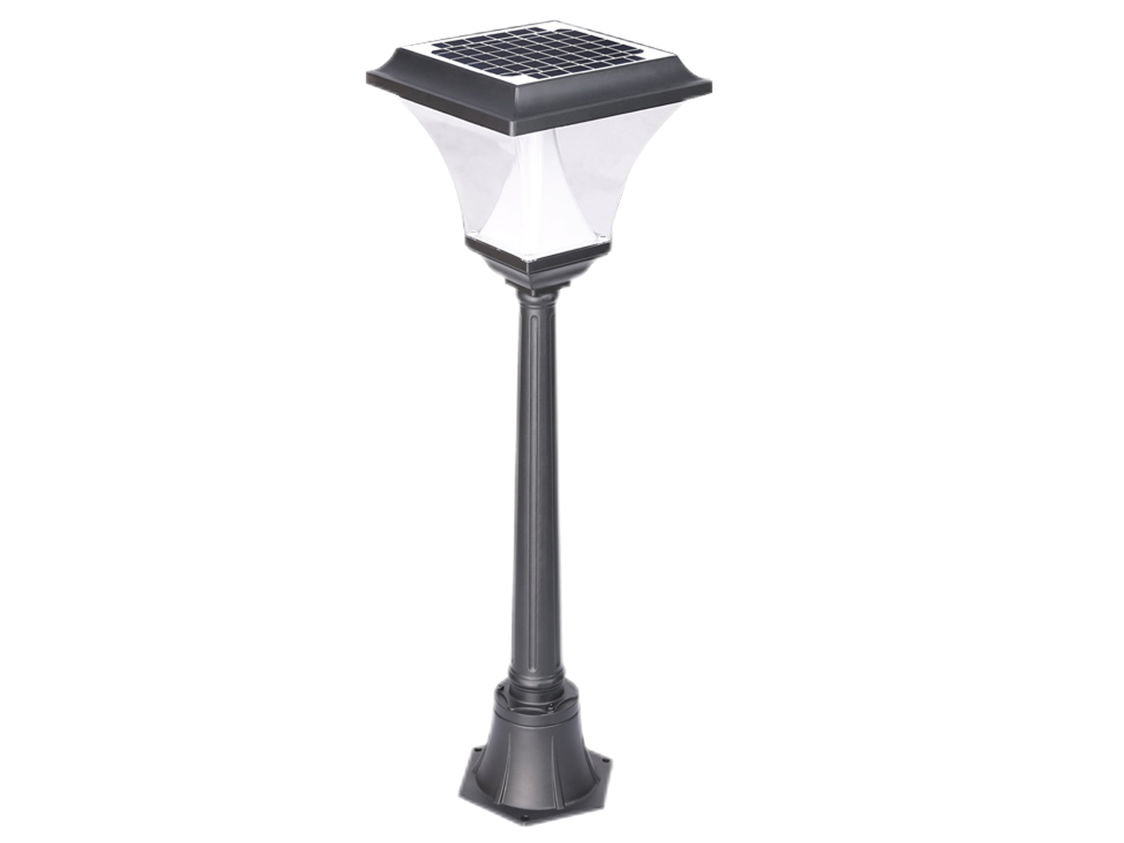 太陽(yáng)能草坪燈_太陽(yáng)能草坪燈價(jià)格_太陽(yáng)能草坪燈廠家 太陽(yáng)能草坪燈_太陽(yáng)能草坪燈價(jià)格_太陽(yáng)能草坪燈廠家